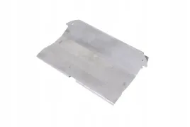 913602-1-oslona-metalowa-4-x-619-x-845-mm