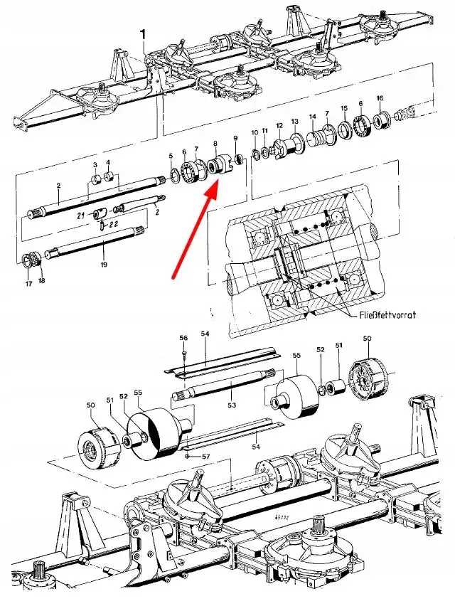 lca64792-sprzeglo-klowe