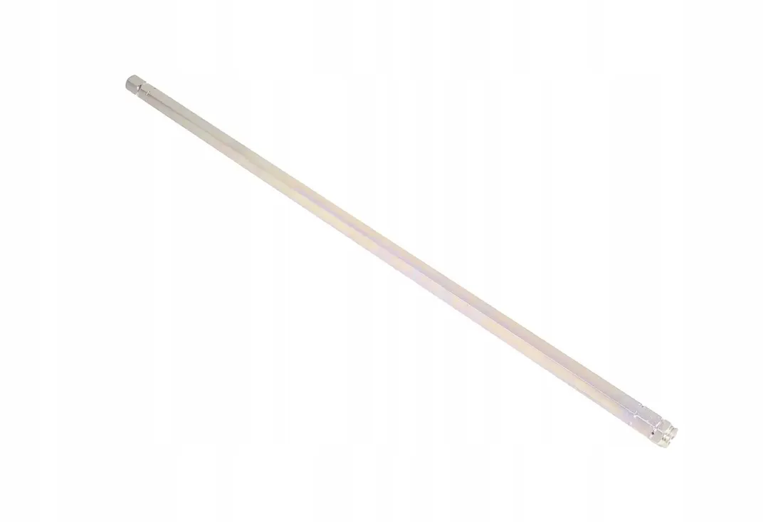 lca94131-wal