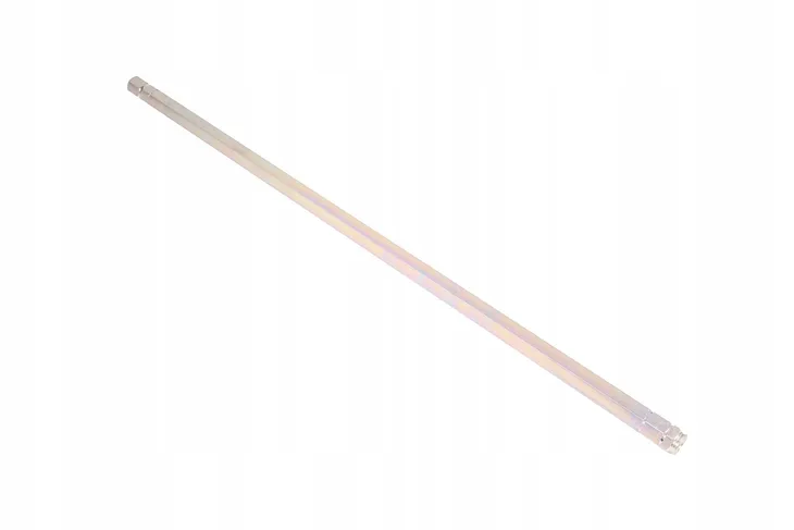 lca94131-wal-numer-katalogowy-czesci-lca94131