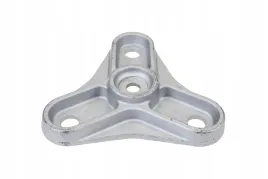 m1-80274-piasta-wirujaca-nozy-tnacych