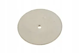 6344027031574-kryza-rozpylacza-rsm-fi-12