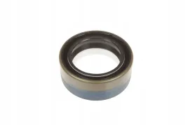 12018030b-pierscien-simering-45-x-65-x-25-corteco