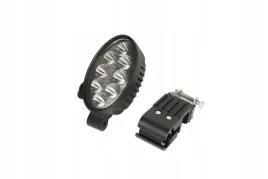 112529-lampa-robocza-led-z-bocznym-mocowaniem