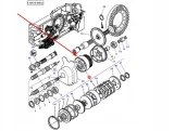 3384501m18-kosz-sprzeglowy-agco-stan-nowy