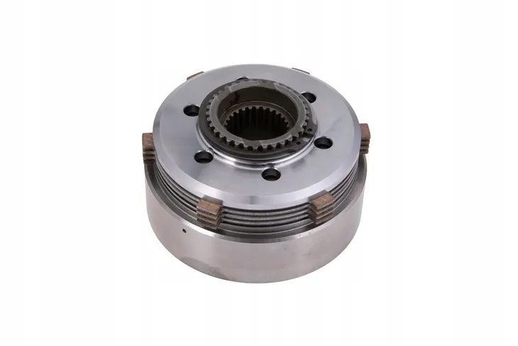 3384501m18-kosz-sprzeglowy-agco-waga-z-opakowaniem-6-89-kg