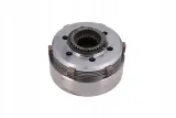 3384501m18-kosz-sprzeglowy-agco-waga-z-opakowaniem-6-89-kg