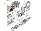 3384501m18-kosz-sprzeglowy-agco-numer-katalogowy-czesci-3384501m18