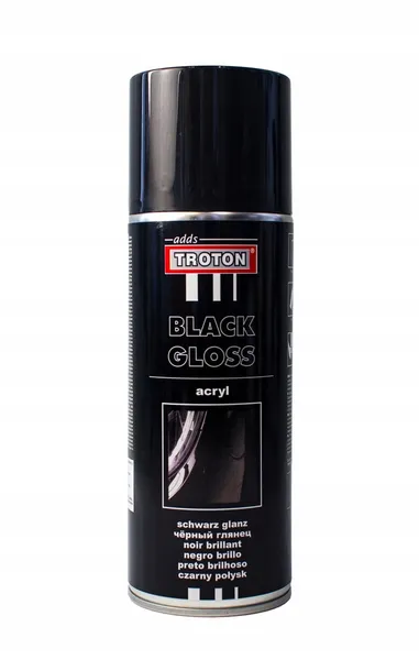 10239-lakier-czerwony-polysk-rostselmash-pojemnosc-opakowania-400-ml