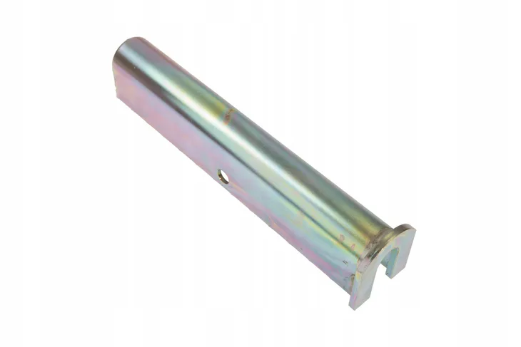 la322392550-odstepnik-waga-z-opakowaniem-11-3-kg