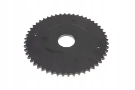 d28286046-kolo-zebate-z-52
