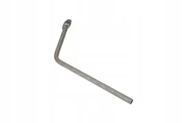 v836859327-przewod-hydrauliczny-metalowy