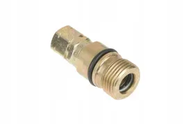 d45138800-szybkozlacze-hydrauliczne