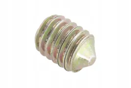 236549-0-wkret-dociskowy-m6-x-8