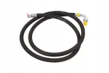 3391990-przewod-hydrauliczny-stan-nowy