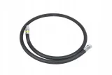 3392000-przewod-hydrauliczny