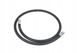 3392000-przewod-hydrauliczny