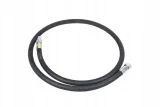 3392000-przewod-hydrauliczny-stan-nowy