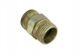 0016511-zlaczka-hydrauliczna-stan-nowy