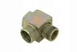0205701-zawor-hydrauliczny