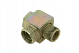 0205701-zawor-hydrauliczny-stan-nowy
