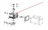 34430-1-pompa-hydrauliczna-stan-nowy
