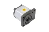 34430-1-pompa-hydrauliczna-numer-katalogowy-czesci-34430-1