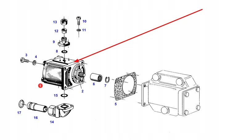 34430-1-pompa-hydrauliczna-numer-katalogowy-oryginalu-g285940010010