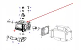 34430-1-pompa-hydrauliczna-numer-katalogowy-oryginalu-g285940010010