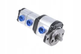 102468713-pompa-hydrauliczna