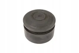 va262940-tlok-podnosnika