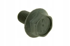 212730-0-sruba-z-kolnierzem-m10-x-18