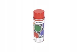 317004kr-fella-lakier-czerwony-spray-400-ml