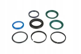 0453560-komplet-uszczelnien-silownika