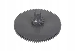 28283515-kolo-zebate-napedu-rewersu-p-pochylego