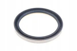 12001919b-pierscien-simering-130-x-160-x-16-mm