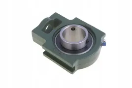 uct210-cx-zespol-lozyskowy-uct-210