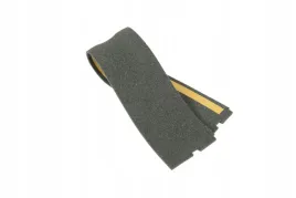 7700046225-obicie-kanalu-wentylacyjnego