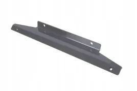h945500040030-uchwyt-skrzynki-na-klucze
