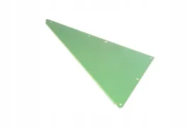 816700060040-element-metaloway-blotnika-prawy