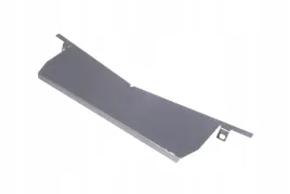 916200050050-oslona-metalowa