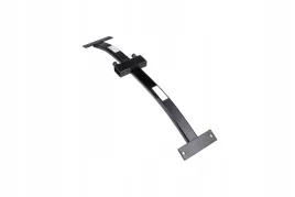 3762101m2-uchwyt-blotnika-140-mm