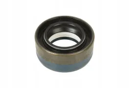 12035339b-pierscien-simering-40-x-65-x-275