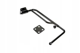 27628-uchwyt-lusterka-400-x-620-mm