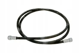 zz00094366-przewod-hydrauliczny-l2480-mm