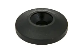 c034070-podkladka-plastikowa-sruby-szyby-m6