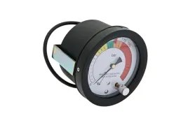 b0h0c0022r-manometr-maschio