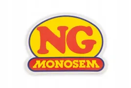 10226072-naklejka-na-zbiornik-ng-monosem