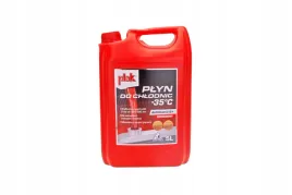 plak-plyn-do-chlodnic-5l-plyn-do-chlodnic-plak