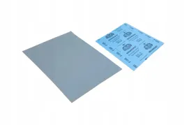 1000-papier-scierny-p1000-matador-wodny